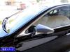 BRIGHTZ IS500 USE30 Real Carbon Door Mirror Cover USE E30 30 IS 500 [CAR-MIR-004]