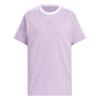 BOYFRIEND SS25 T Shirt Women's KB7760