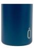FC Barcelona Runbott thermal bottle 600 ml 972192N navy blue