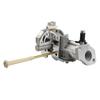 135292 Carburetor for Briggs & Stratton 133237 133252 133292 135212 135217 135232 133252