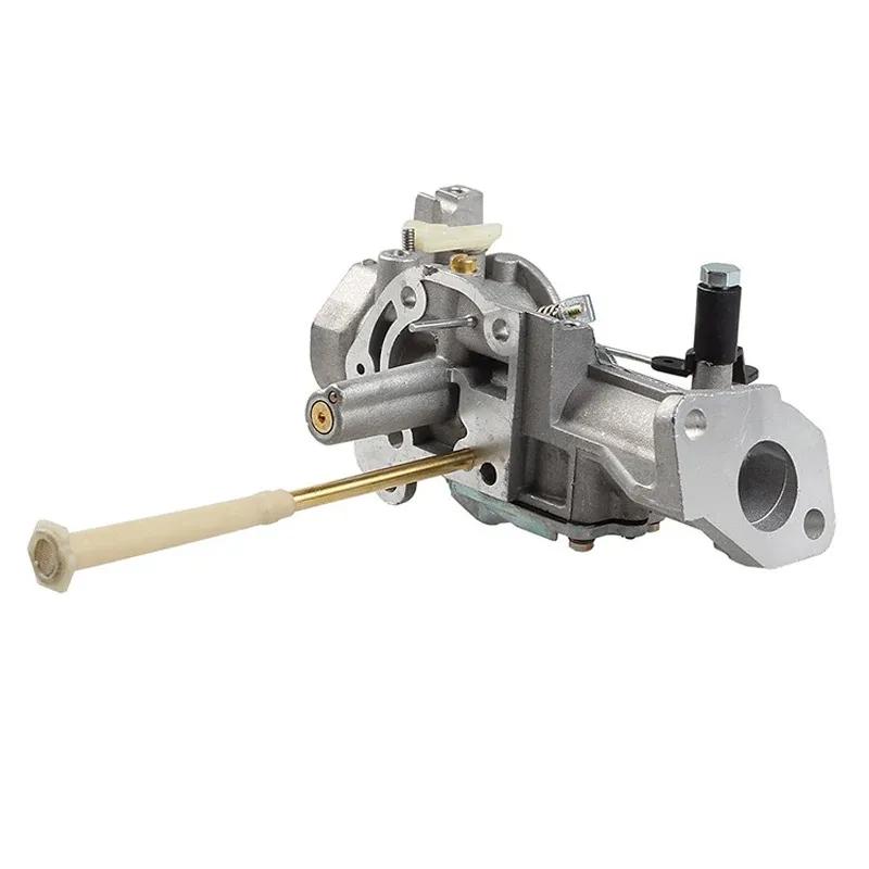 135292 Carburetor for Briggs & Stratton 133237 133252 133292 135212 135217 135232 133252