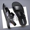 Herresko – Sandaler