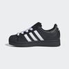 Adidas Superstar 2 Junior