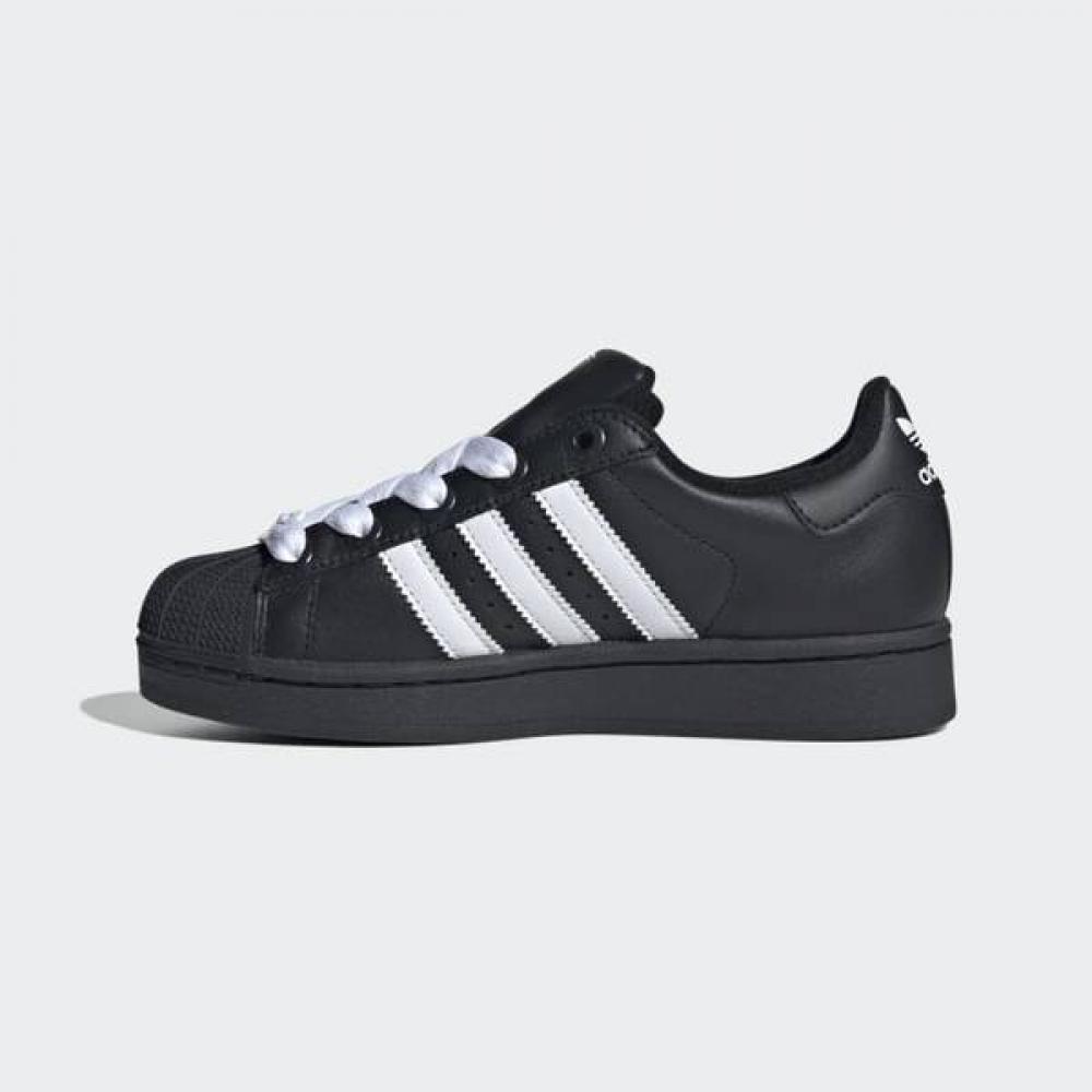 Adidas Superstar 2 Junior