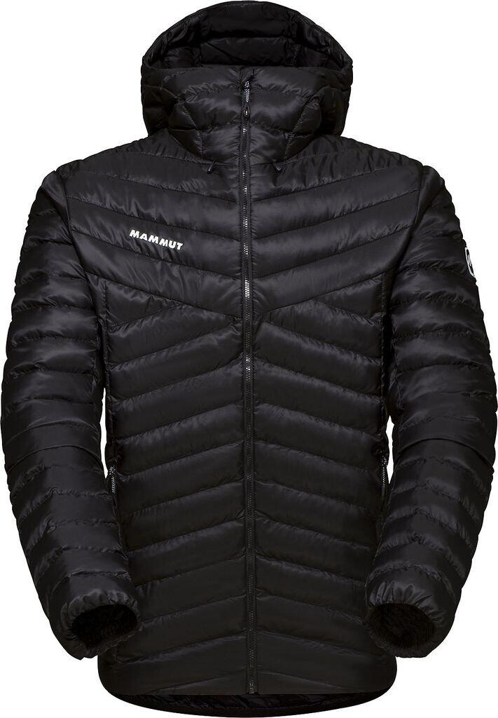 Mammut Albula IN Kapuzenjacke Herren (1013-01781)
