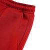 Nuovi Pantaloni Casual da Uomo Versatili Tendenza Moda Pantaloni Sportivi Alta Qualità Uomo Pantaloni Casual Color Block