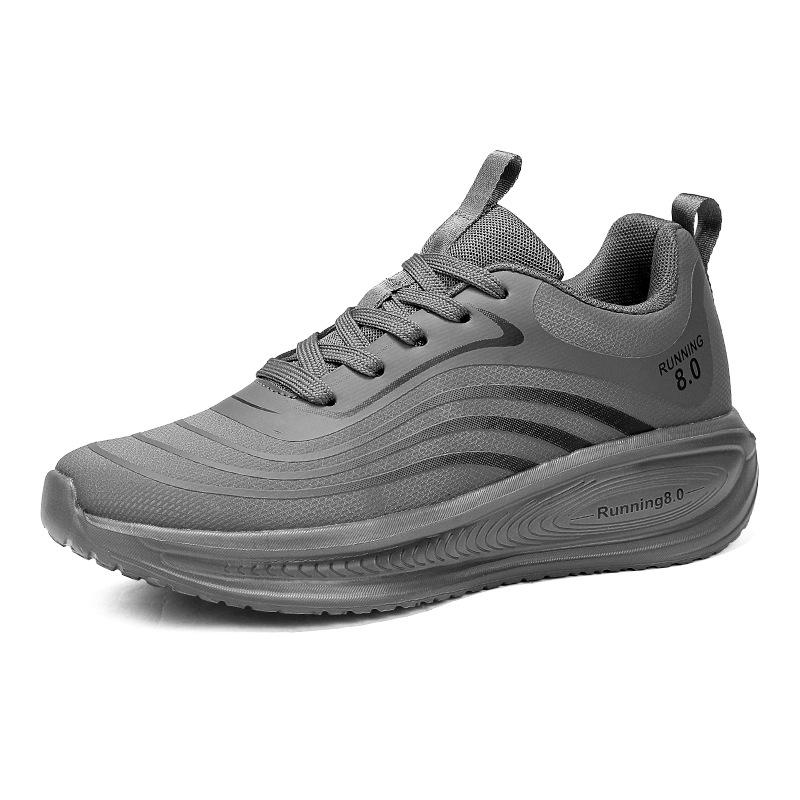 

Men s Shoes Women s Carbon Plate Running Couple s Casual Versatile Sports Fashionable Breathable 44