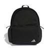 Unisex Backpack
