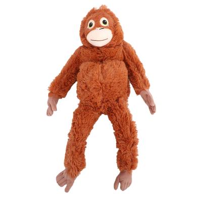 Bambole e peluche – Animali di pezza e di peluche