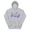 You Deserve More Tour 2025 Hoodies Pulp Band Graphic Printing Sweatshirts Long Sleeve Men Women Pullovers Grunge Fashion Hoodie