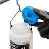 STRAIGHT 19-6012 Gasoline Subtank 3.3 gal (1 L)