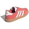 Adidas Breaknet Sleek Preloved Scarlet Gum Women Sneakers Red Core-White Cloud-White IH5470