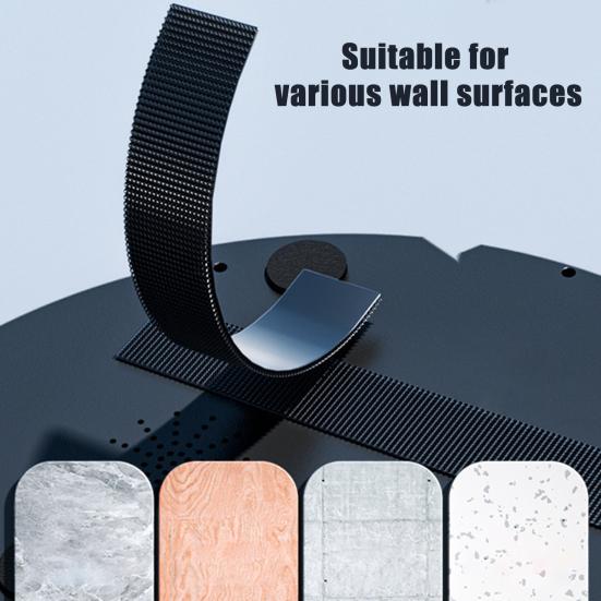 Maszyna bokserska do muzyki z rękawicami, montowana na ścianie, tryby prędkości, regulowany elektroniczny trener bokserski, cel, światło LED, podkładka do uderzania, sprzęt do treningu domowego