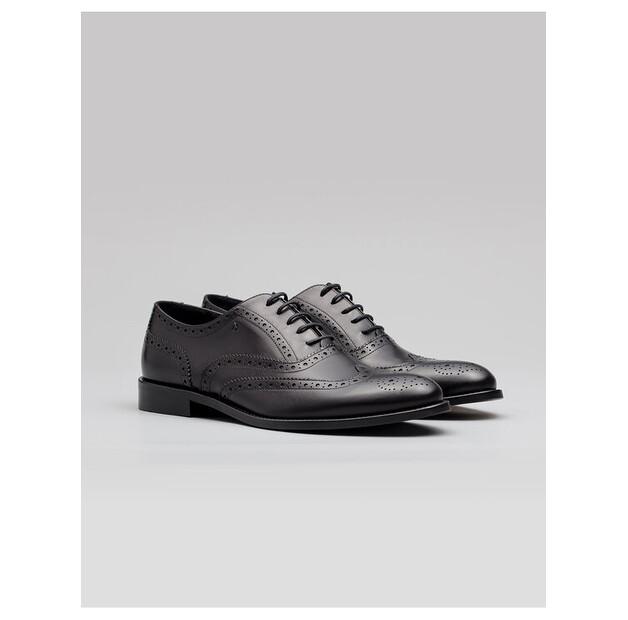 Полуботинки Borgio p003 EU 39