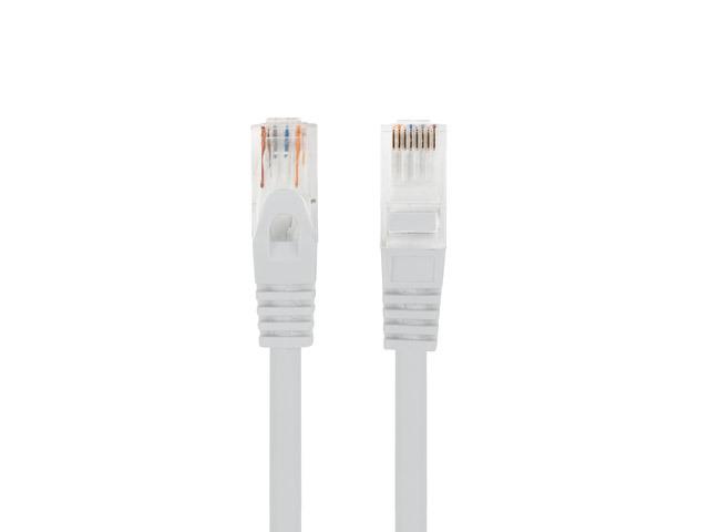 Monitor Accessory Lanberg  Patchcord Cat.6 UTP LSZH CU | PCU6-10CU-0150-S | 1.5 M