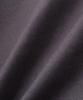 Schott CIVILIAN WINTER COMBAT JACKET, Herren, XL, 020, Grau, 782-5252011