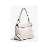 Sac porté épaule - Guess - Cary HWVG7290200 - Couleur Stone - Matière synthétique - Dimensions 34,5x21x13 cm