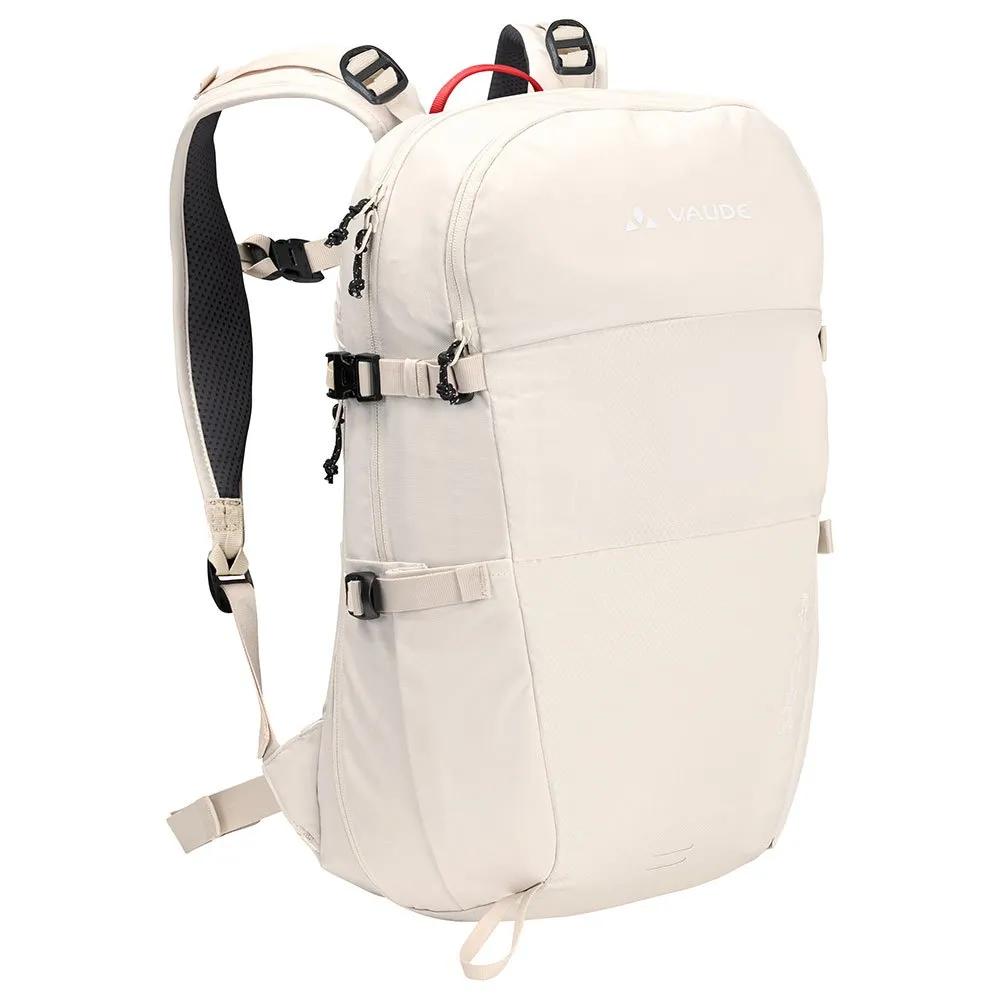 

VAUDE Рюкзак Elope 18+4L