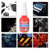 Multifunctional Threadlocker Glue High Strength Sealant For Curing Repairing Super Glue Screw Accessories Home Vehicle Supplies
