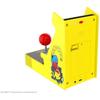 My Arcade Pac-Man, 2 Modes, Classic Arcade