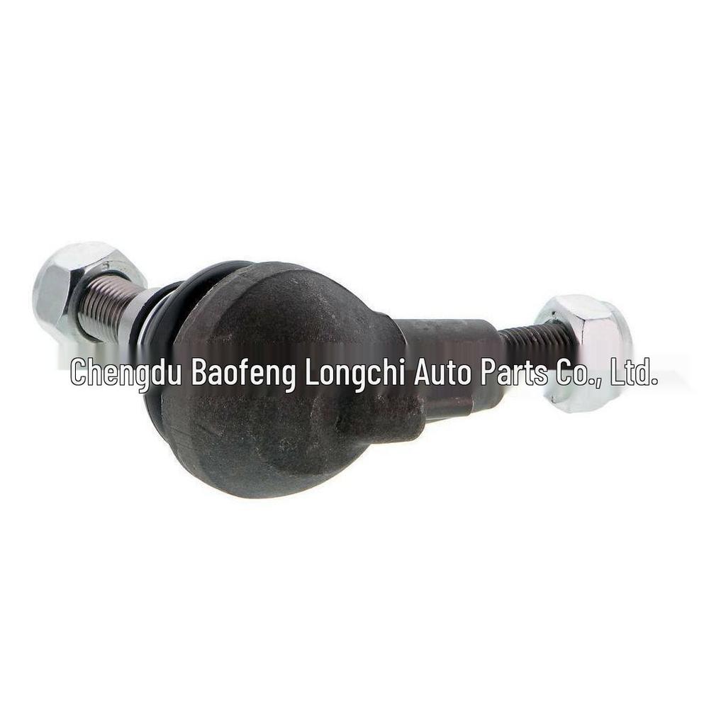 Compatible with Mercedes-Benz W212 E200/E260/E300 Lower Control Arm Ball Joint (Part A2123300135)
