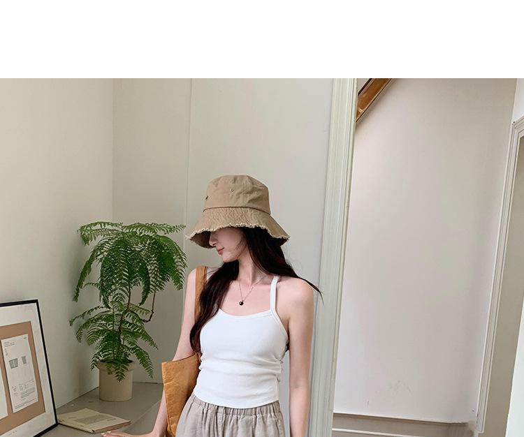 Chic Waist-Cinching Ruched Halter Top - Sexy, Slim-Fitting Summer Arrival