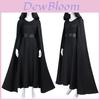 Costume de carnaval pentru femei – Costume anime pentru femei
