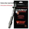 Pasta Térmica de Metal Líquido Violent Bear Thermal Grizzly Conductonaut - 1g