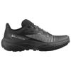 Trail Running Sneakers Genesis