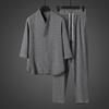 Roupas e acessórios masculinos – Roupas de treino