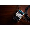 BOSS DD-8 Digital Delay Boss Black, Beige