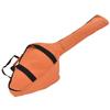 Chainsaw Bag Durable Waterproof Portable Practical Fine Craftsmanship Chain Saw General Accessory