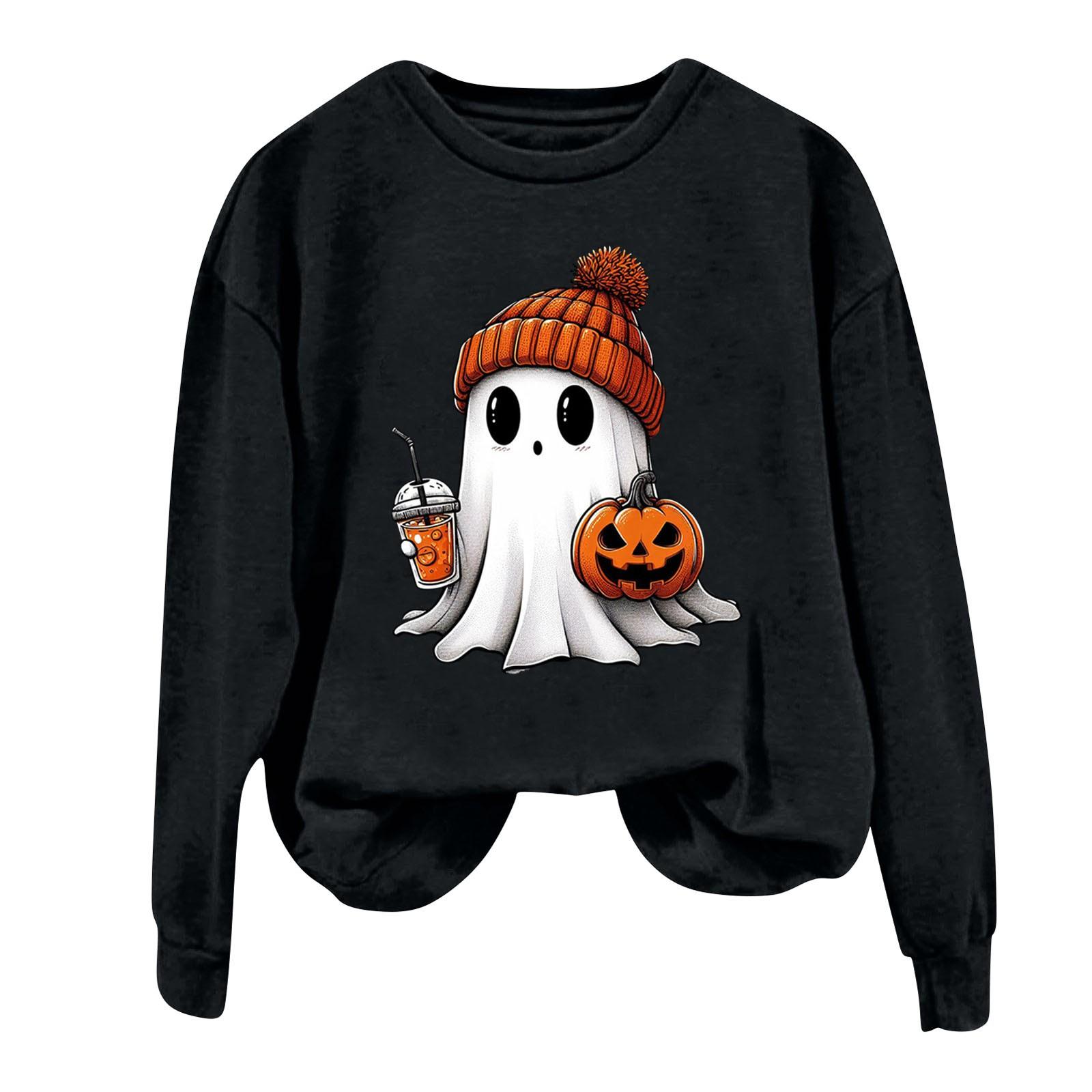 Женские модные топы — фото 6