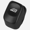 Volvo XC90 Lift Switch (03-) Compatible: FL 30658146, 31334464, 31295164