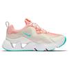 New Nike Ryz 365 'Coral Stardust Phantom Aurora' Women's BQ4153-600
