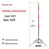 Yishuxiang Retractable Canvas Safety Warning Line