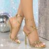 Zapatos – Zapatos
