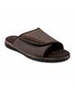 Rockport Jasper Adjustable Slide (Cj4593)