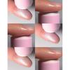 TAM BEAUTY - The Jelly Beam Highlighter - 3 Colors