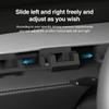 Fit For Tesla Model Y Juniper Model 3 Highland 2025 Instrument Panel Hook Multi functional Accessories Silicone Phone Stand