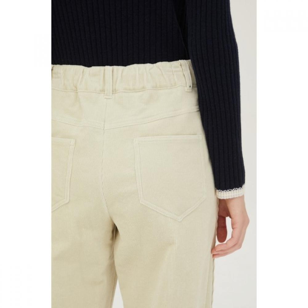  Benetton  Benetton Crunky Pants Bapta3461 Cr