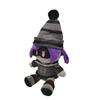 Peluche 28cm Droni Assassini UZI Anime Droni Assassini Piccolo Robot Bambola Bambini Ragazzi Ragazze Giocattoli Regali di Compleanno per Bambini Giocattoli Popolari