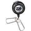 Daiwa Clip On Reel Black 500w Ii