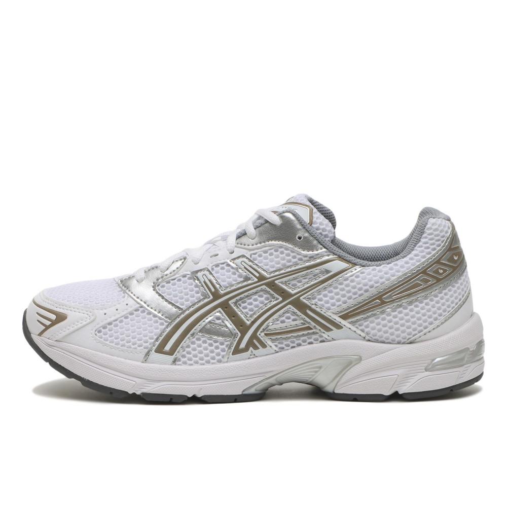 Asics Gel 1130 1203a609.104  Wht Pepper