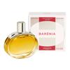 Hermes Barenia Intense Eau De Parfum 60 Hermes Barenia Intense Eau De Parfum 60 1