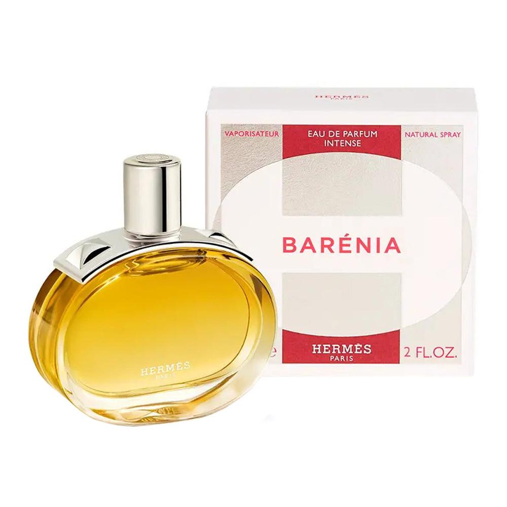 Hermes Barenia Intense Eau De Parfum 60 Hermes Barenia Intense Eau De Parfum 60 1