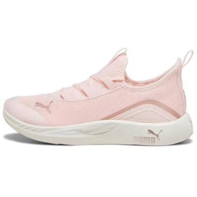 Chaussures pour femme – Baskets