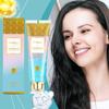 Dentifricio Sbiancante alla Niacinamide Rimuove Macchie Protegge lo Smalto Freschezza a Lunga Durata Cura Quotidiana dell'Igiene Orale Dentifricio