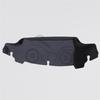 5-Inch Windshield for Harley Road Glide & Street Glide Motorcycles (2014-2021)