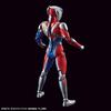 BANDAI SPIRITS Figure-rise Standard Ultraman Decker Flash Type Pre-Colored Plastic Model 2640764